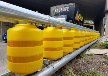 Rolling-barriers-3-1200x900.jpg