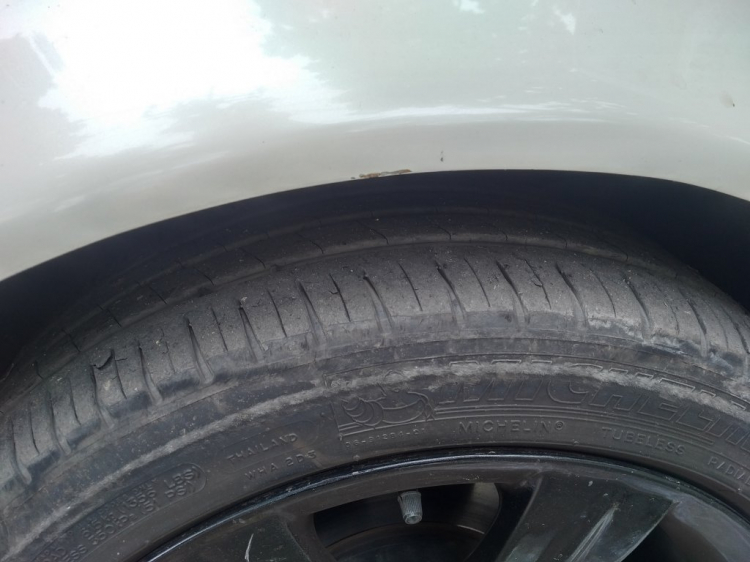 BMW E46 325i - con xe đầu! BMW E46 325i - con xe đầu!