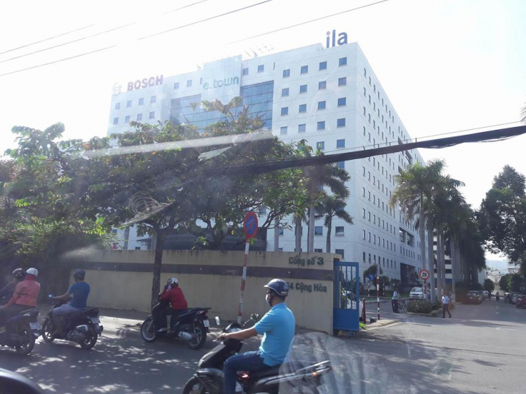 THành lập Hội những người mê và chơi xe Motor Honda LA 250cc THành lập Hội những người mê và chơi xe Motor Honda LA 250cc
