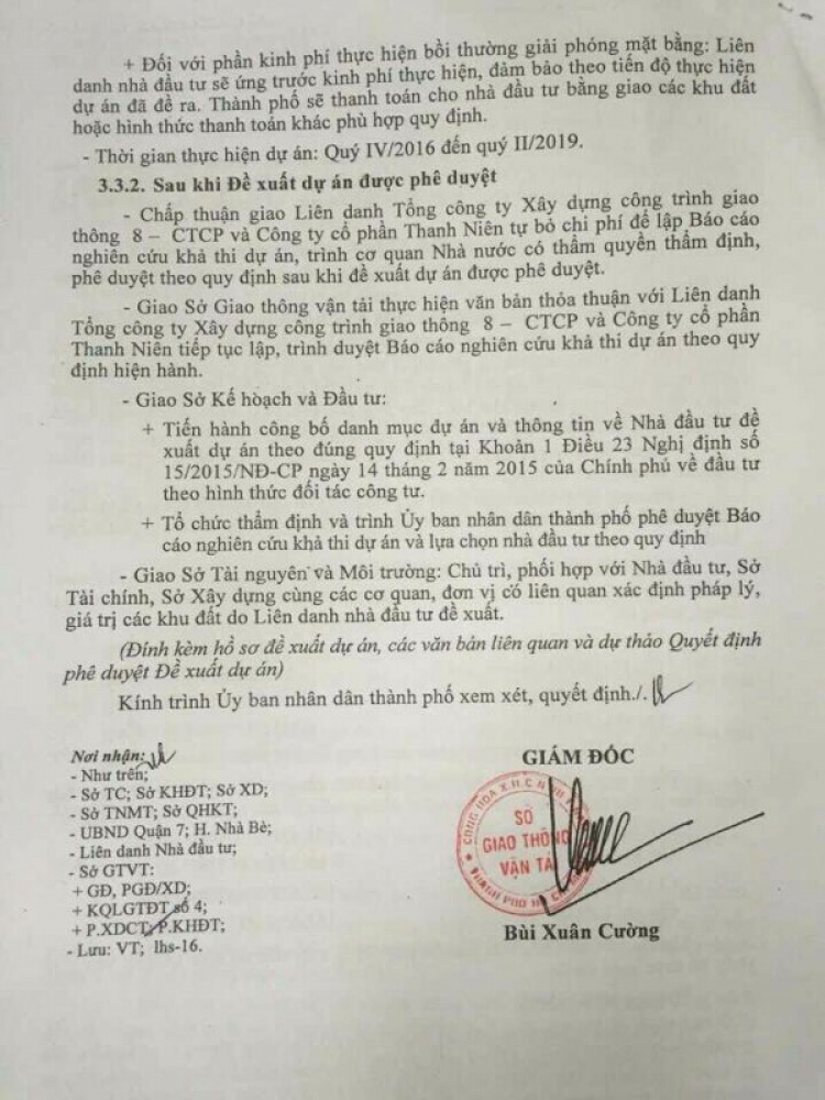 Tư vấn mua đất Phú Xuân, Nhà Bè Tư vấn mua đất Phú Xuân, Nhà Bè