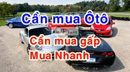 tải xuống.jpg
