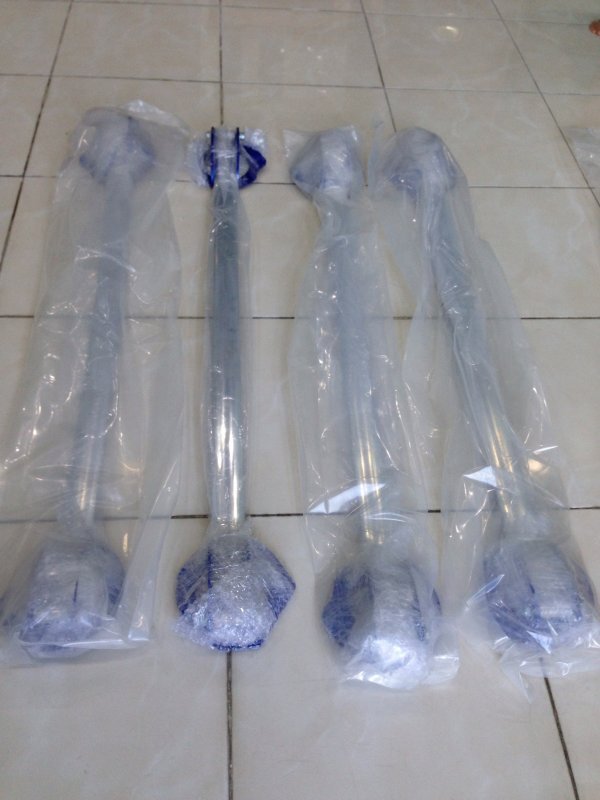 Chia sẻ Escape XLS Chia sẻ Escape XLS