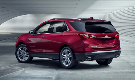 2018-Chevrolet-Equinox-002.jpg