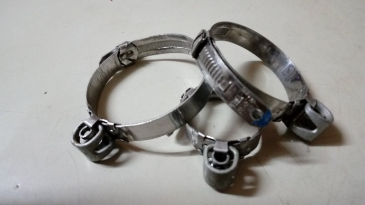 Xe khó gài số -4 tr cho bài học Xe khó gài số -4 tr cho bài học