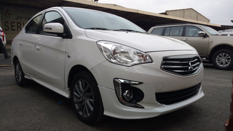 Mình muốn mua xe tầm 600 triệu. Ưu tiên xe Nhật. Mong mọi người giúp đỡ Mình muốn mua xe tầm 600 triệu. Ưu tiên xe Nhật. Mong mọi người giúp đỡ