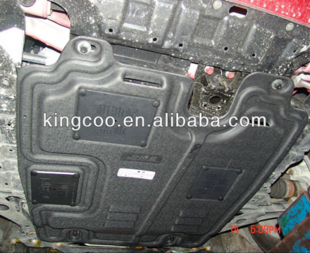 Alloy_steel_engine_belly_cover_for_MITSUBISHI.jpg