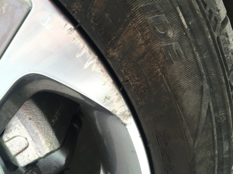 Bác nào đi Elantra 2016 vào đây giao lưu Bác nào đi Elantra 2016 vào đây giao lưu