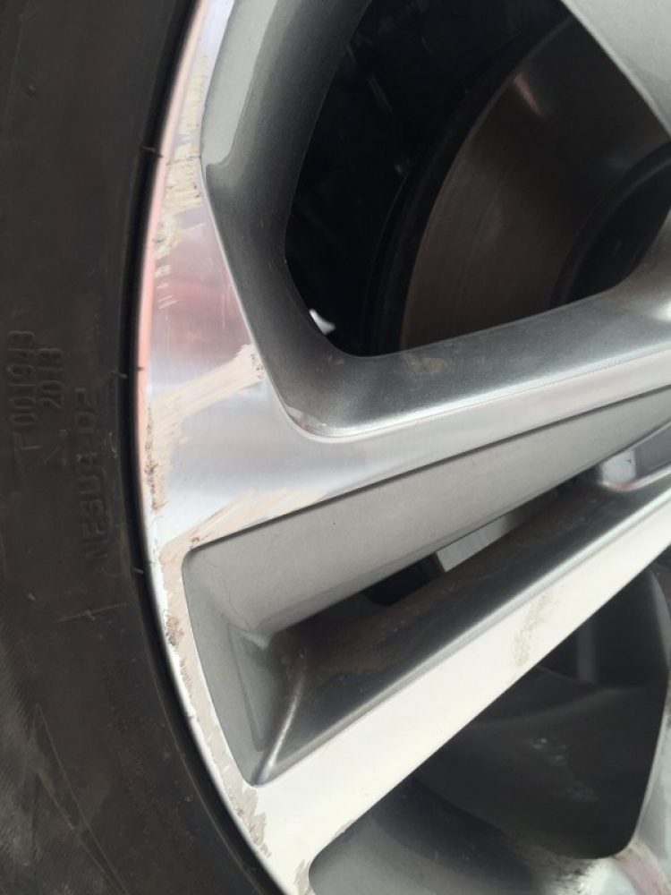 Bác nào đi Elantra 2016 vào đây giao lưu Bác nào đi Elantra 2016 vào đây giao lưu