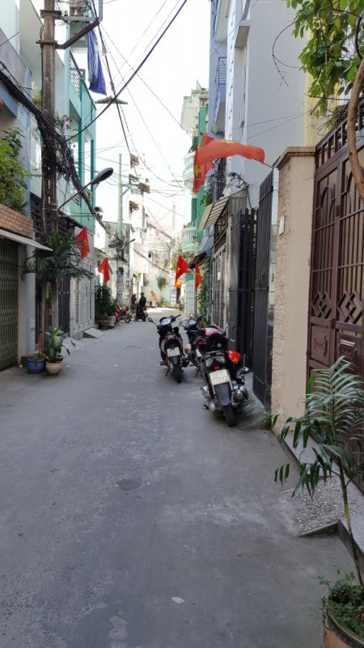 THành lập Hội những người mê và chơi xe Motor Honda LA 250cc THành lập Hội những người mê và chơi xe Motor Honda LA 250cc