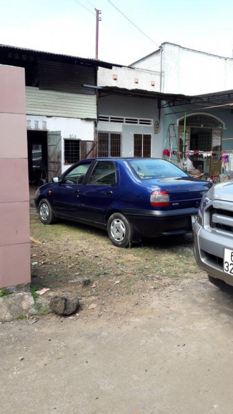 Xe khó gài số -4 tr cho bài học Xe khó gài số -4 tr cho bài học