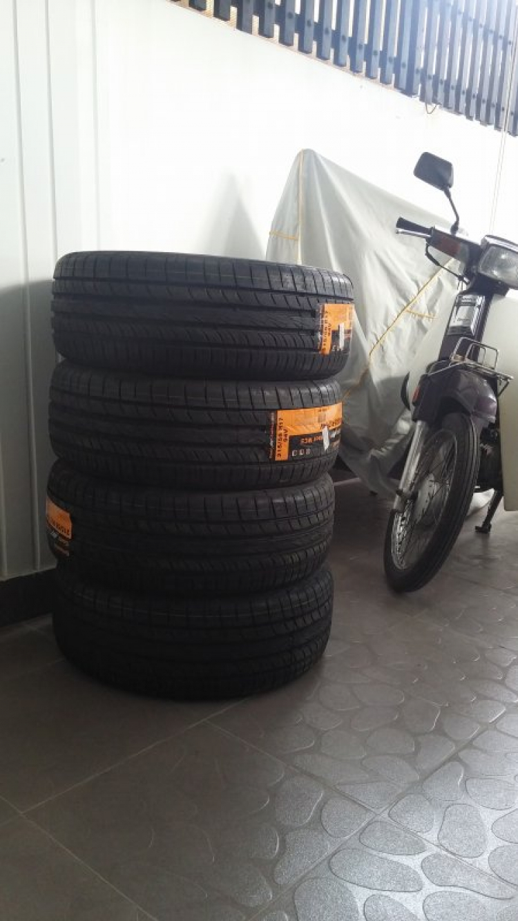 Mitsubishi Grandis - Tổng hợp bài viết về Grandis: giao lưu, chia sẻ Mitsubishi Grandis - Tổng hợp bài viết về Grandis: giao lưu, chia sẻ