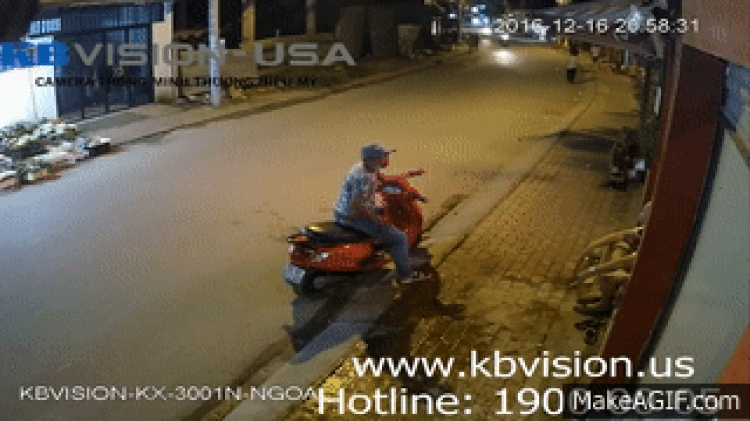 Lợi ích của thể thao (phần 2)