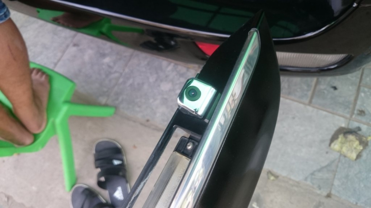 Bác nào Zinger thì vào đây - Giao lưu, trao đổi Bác nào Zinger thì vào đây - Giao lưu, trao đổi