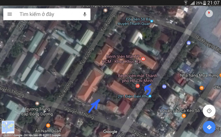 các bác cho em hỏi