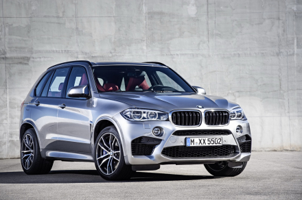2016-BMW-X5M-2.jpg
