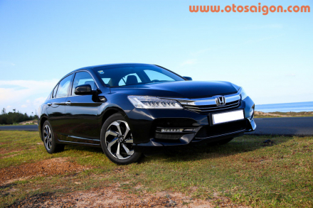 otosaigon-accord-4.jpg