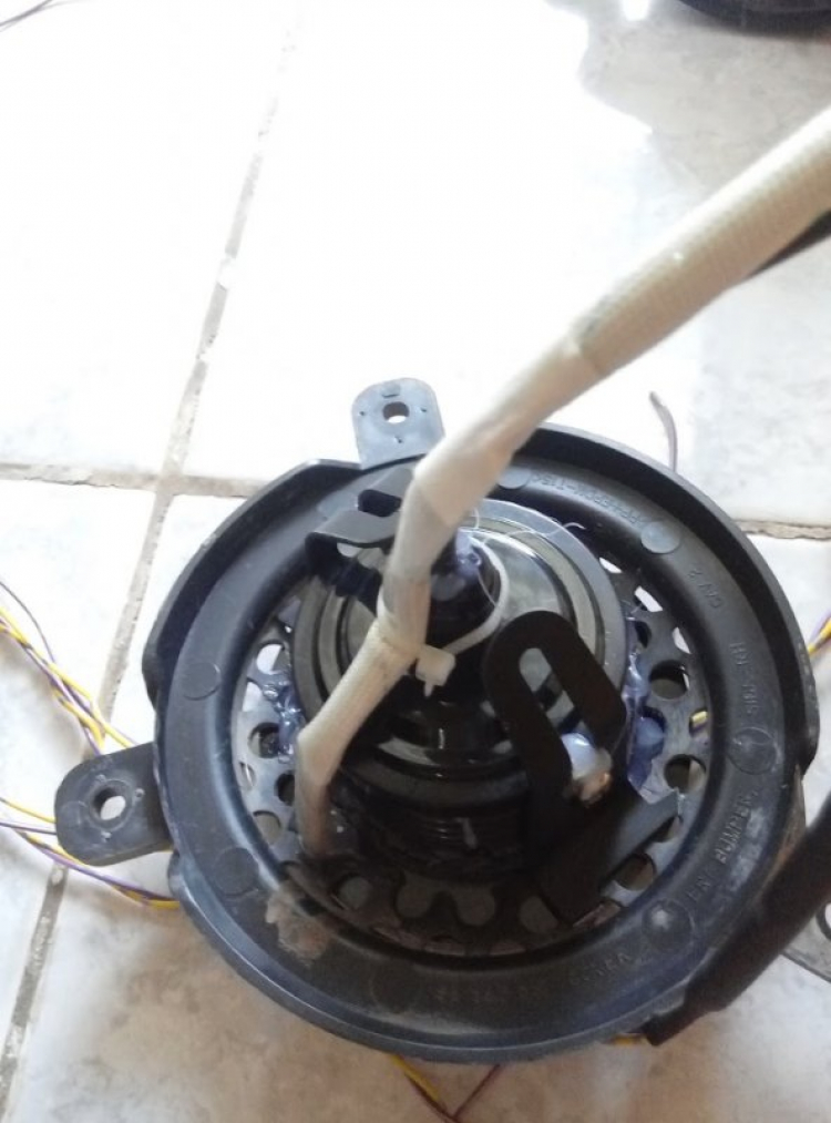 Topic chuyên về các bệnh thường gặp của Daewoo Matiz Topic chuyên về các bệnh thường gặp của Daewoo Matiz