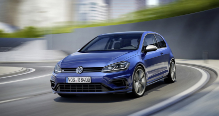 vw-golf-r-2017-5.jpg
