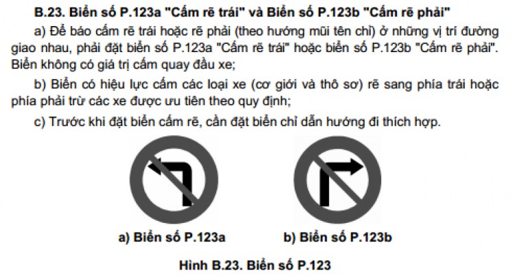 Lỗi cấm rẻ trái Lỗi cấm rẻ trái
