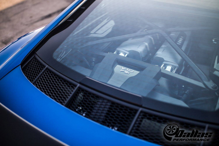 Audi-R8-V10-Plus-Twin-Turbo-4.jpg
