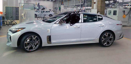 kia-gt_kia-k8_leak.jpg