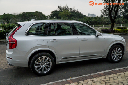 xc90-19.jpg