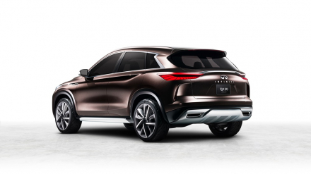 infiniti-qx50-concept-back-embargo-9am-et-6am-pt-dec-30-2016-1.jpg