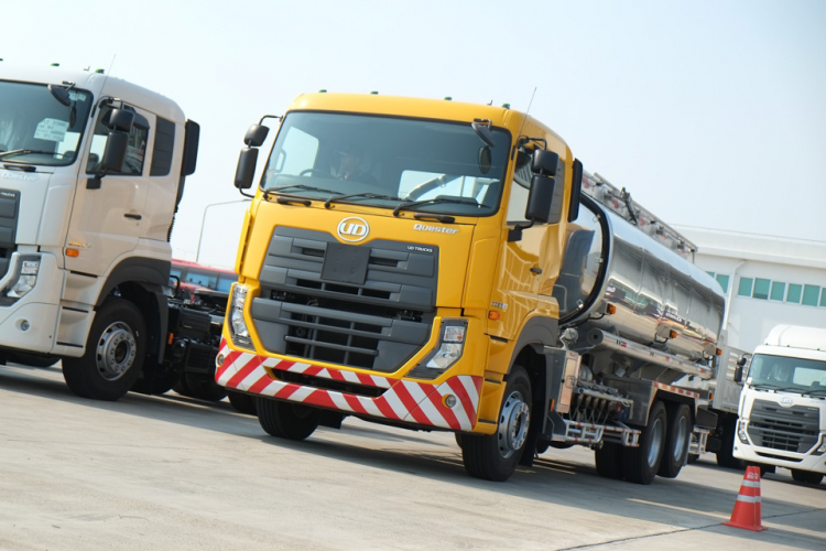 Tổng hợp một năm em đánh giá xe cho otosaigon Tổng hợp một năm em đánh giá xe cho otosaigon