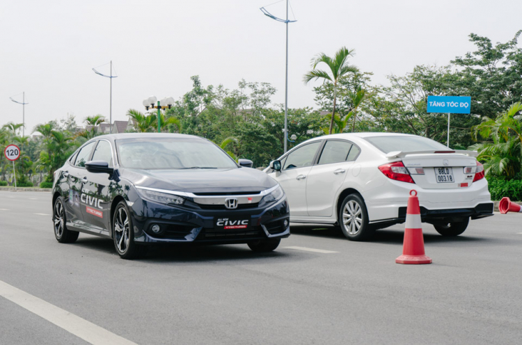 Tổng hợp một năm em đánh giá xe cho otosaigon Tổng hợp một năm em đánh giá xe cho otosaigon