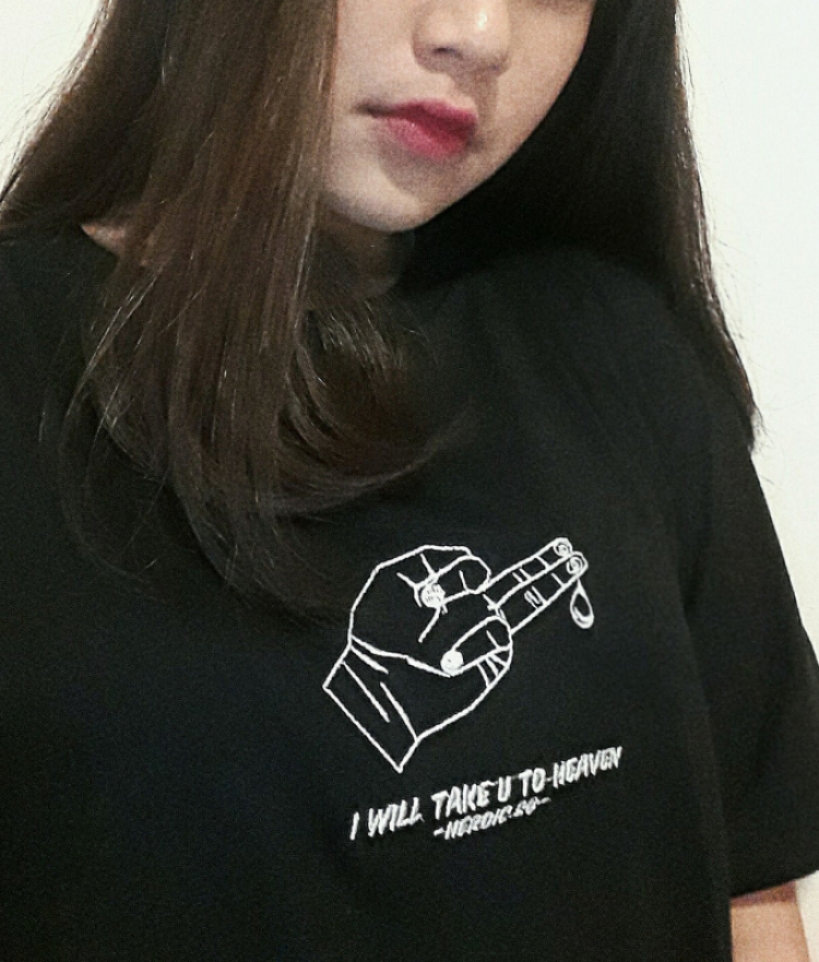 Tìm người quen - VINASQUARE ngày xưa ấy! Tìm người quen - VINASQUARE ngày xưa ấy!