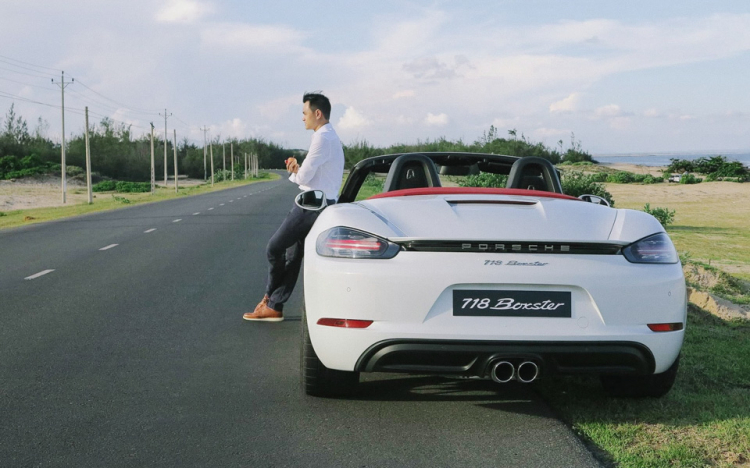 Tổng hợp một năm em đánh giá xe cho otosaigon Tổng hợp một năm em đánh giá xe cho otosaigon
