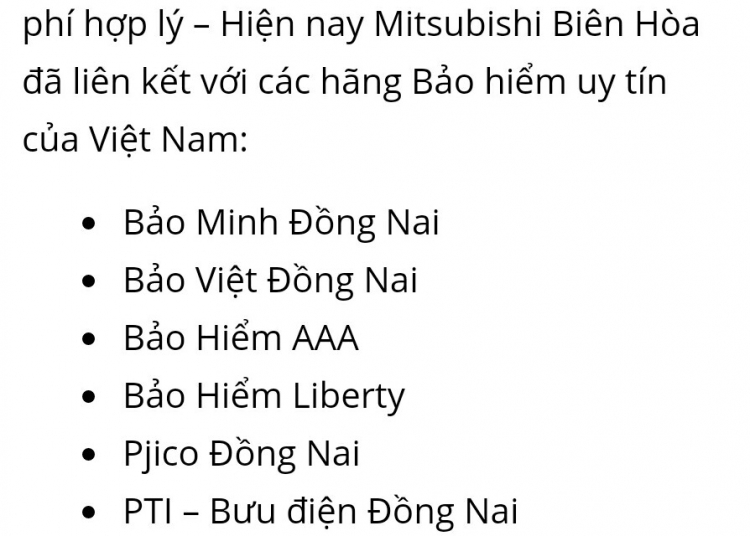 Bác nào Zinger thì vào đây - Giao lưu, trao đổi