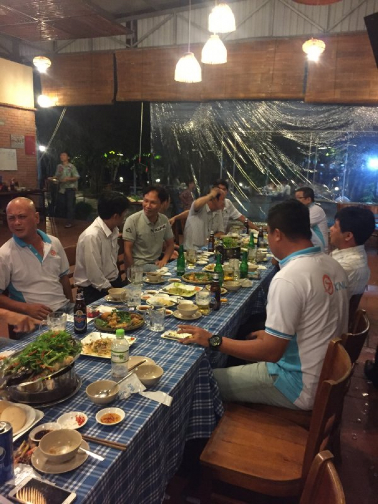 Thân mời ACE tham gia Off Tất niên 2016 OS.XNL (và nhận giúp Áo XNL) Thân mời ACE tham gia Off Tất niên 2016 OS.XNL (và nhận giúp Áo XNL)