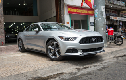 Mustang Ecoboost 2015-2392.jpg