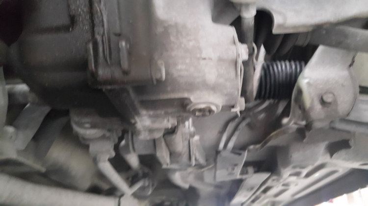 Chia sẻ kinh nghiệm tự bảo dưỡng SuZuKi WaGon Chia sẻ kinh nghiệm tự bảo dưỡng SuZuKi WaGon