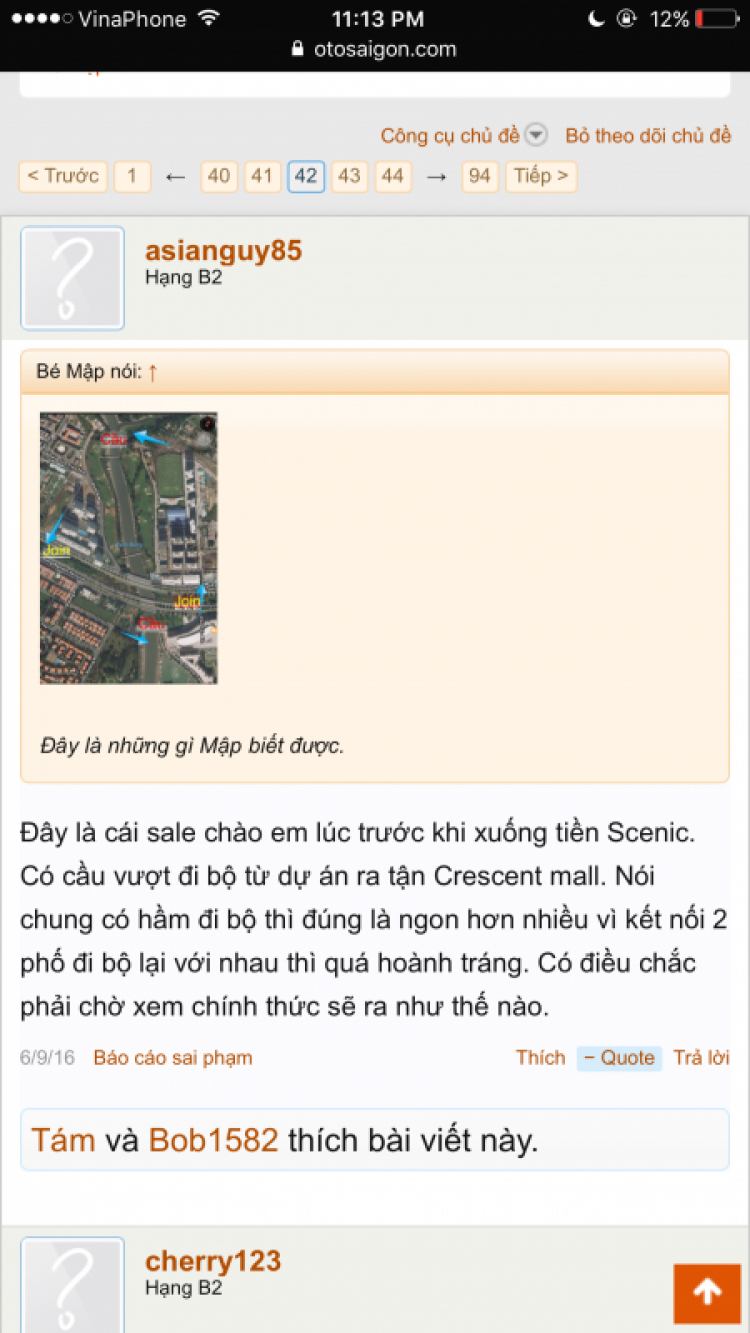 Cư dân HAPPY-GREEN-SCENIC1-2