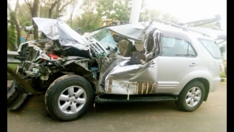Thánh lật 2017: RIP các đối thủ. Thánh lật 2017: RIP các đối thủ.