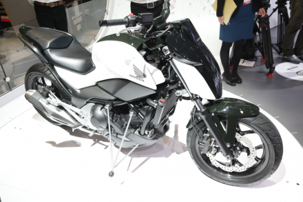 Honda Riding Assist-0119.jpg