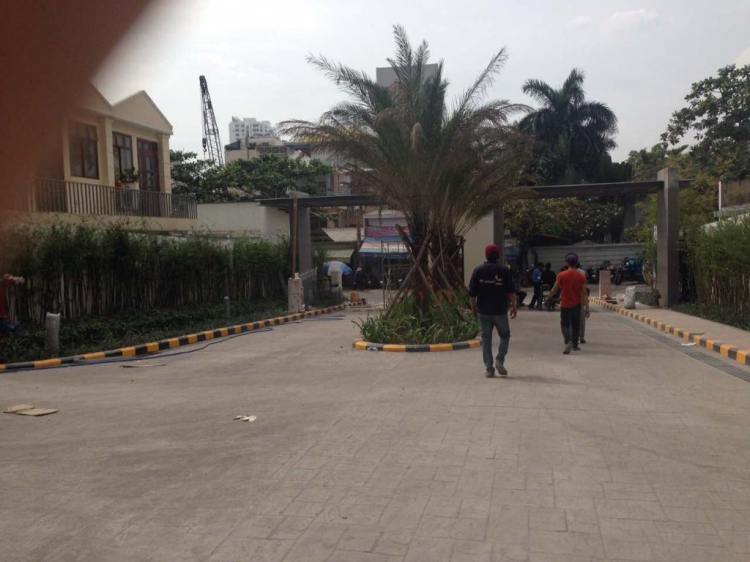 Căn hộ tiêu chuẩn NHẬT , quản lý của Nhật - Sanya Homes ?? Căn hộ tiêu chuẩn NHẬT , quản lý của Nhật - Sanya Homes ??