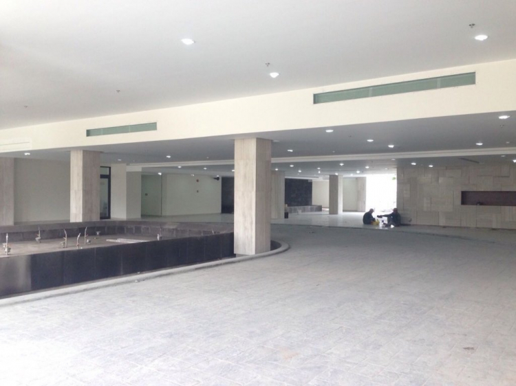 Căn hộ tiêu chuẩn NHẬT , quản lý của Nhật - Sanya Homes ?? Căn hộ tiêu chuẩn NHẬT , quản lý của Nhật - Sanya Homes ??