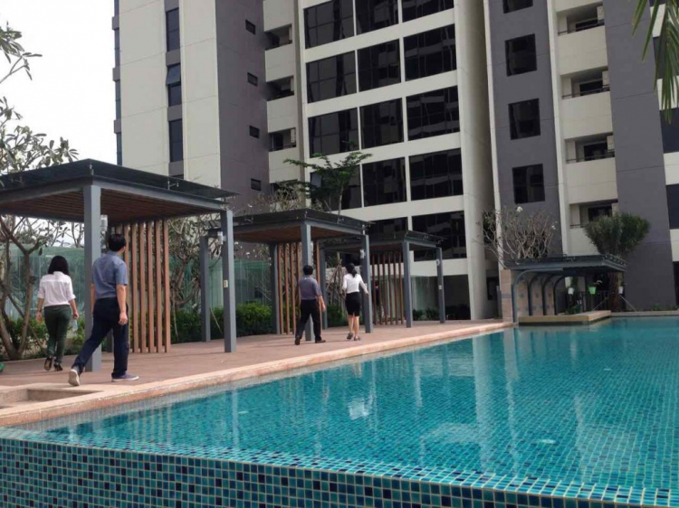 Căn hộ tiêu chuẩn NHẬT , quản lý của Nhật - Sanya Homes ?? Căn hộ tiêu chuẩn NHẬT , quản lý của Nhật - Sanya Homes ??