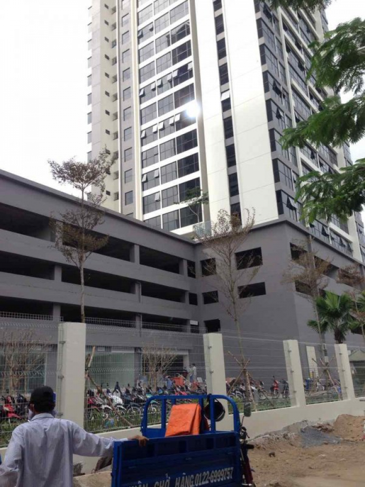 Căn hộ tiêu chuẩn NHẬT , quản lý của Nhật - Sanya Homes ?? Căn hộ tiêu chuẩn NHẬT , quản lý của Nhật - Sanya Homes ??