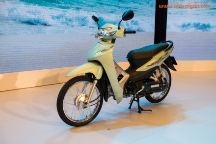Honda Wave Alpha 110 2017-1094.jpg