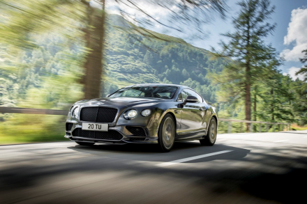 Supersports dynamic_01.jpg