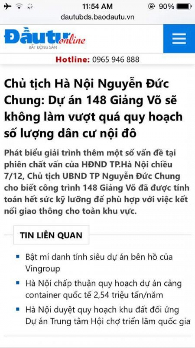 Ốp-phích-teo sở hữu lâu dài  đầu tư cho thuê ???