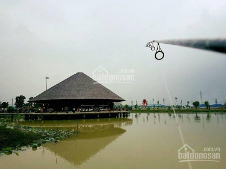 đầu tư sai gon village long hậu cạnh hiệp phước đầu tư sai gon village long hậu cạnh hiệp phước