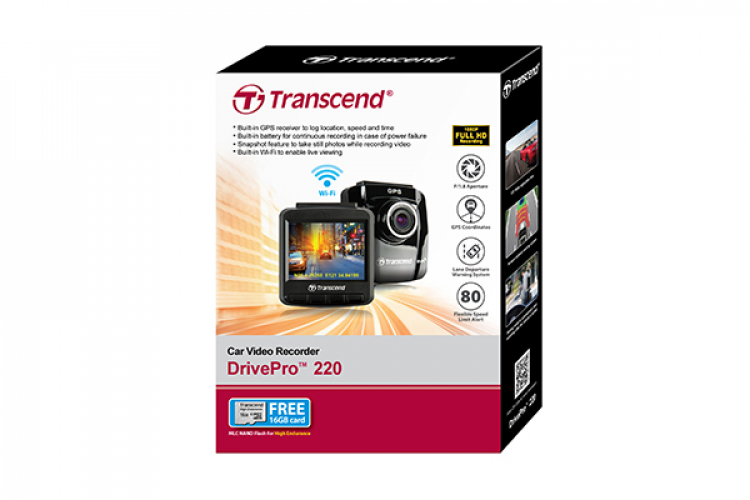 Camera hành trình gắn sau? Camera hành trình gắn sau?