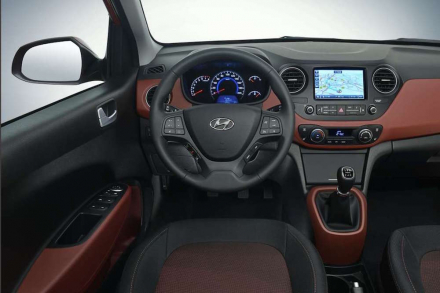 2017-Hyundai-Grand-i10-Interior.jpg