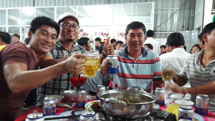 Đại tu máy Si 1..3 Đại tu máy Si 1..3