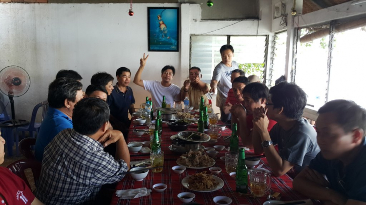 Jolie - Chiếc xe thân thiện Jolie - Chiếc xe thân thiện